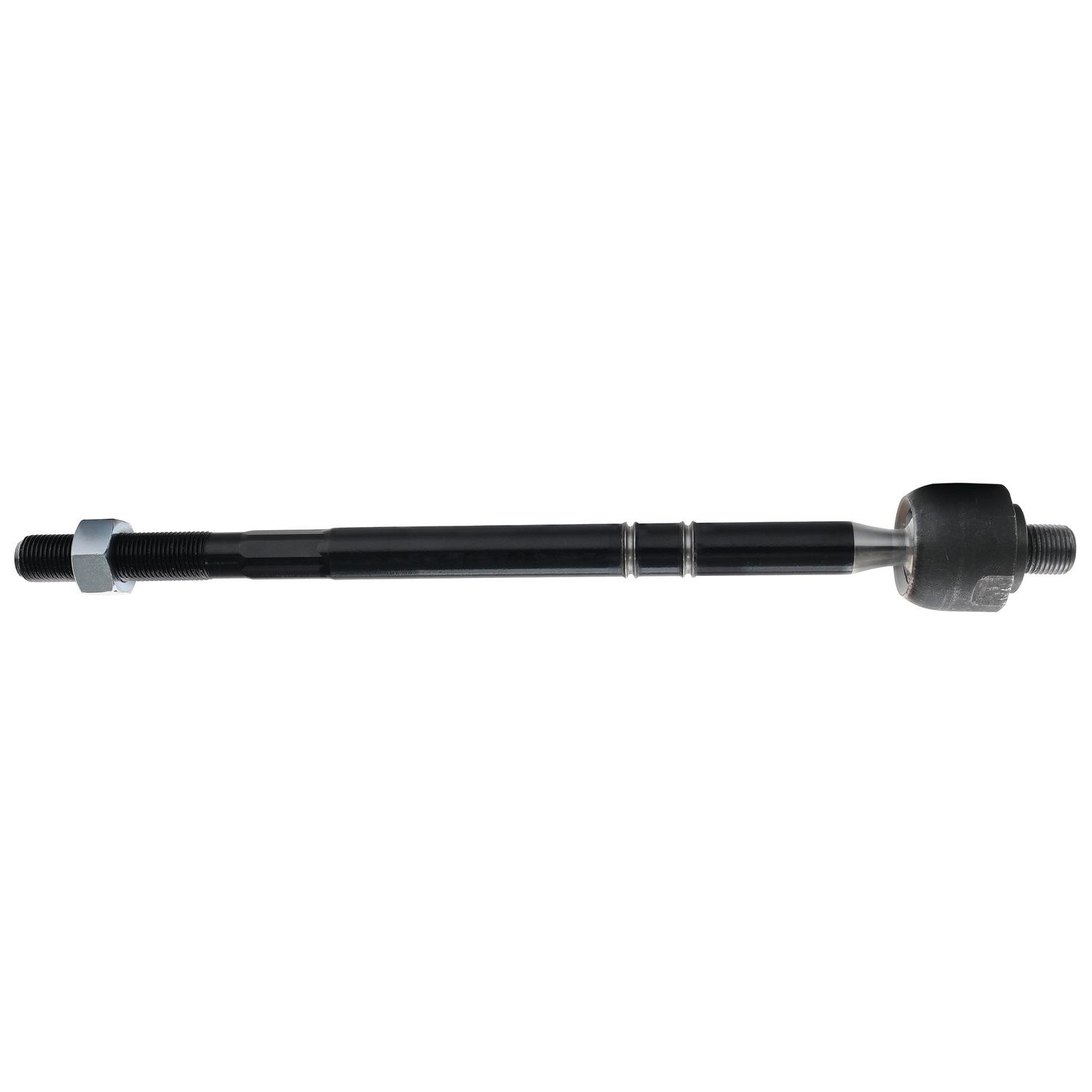 Delphi TA3579 Steering Tie Rod End product image 3 of 7