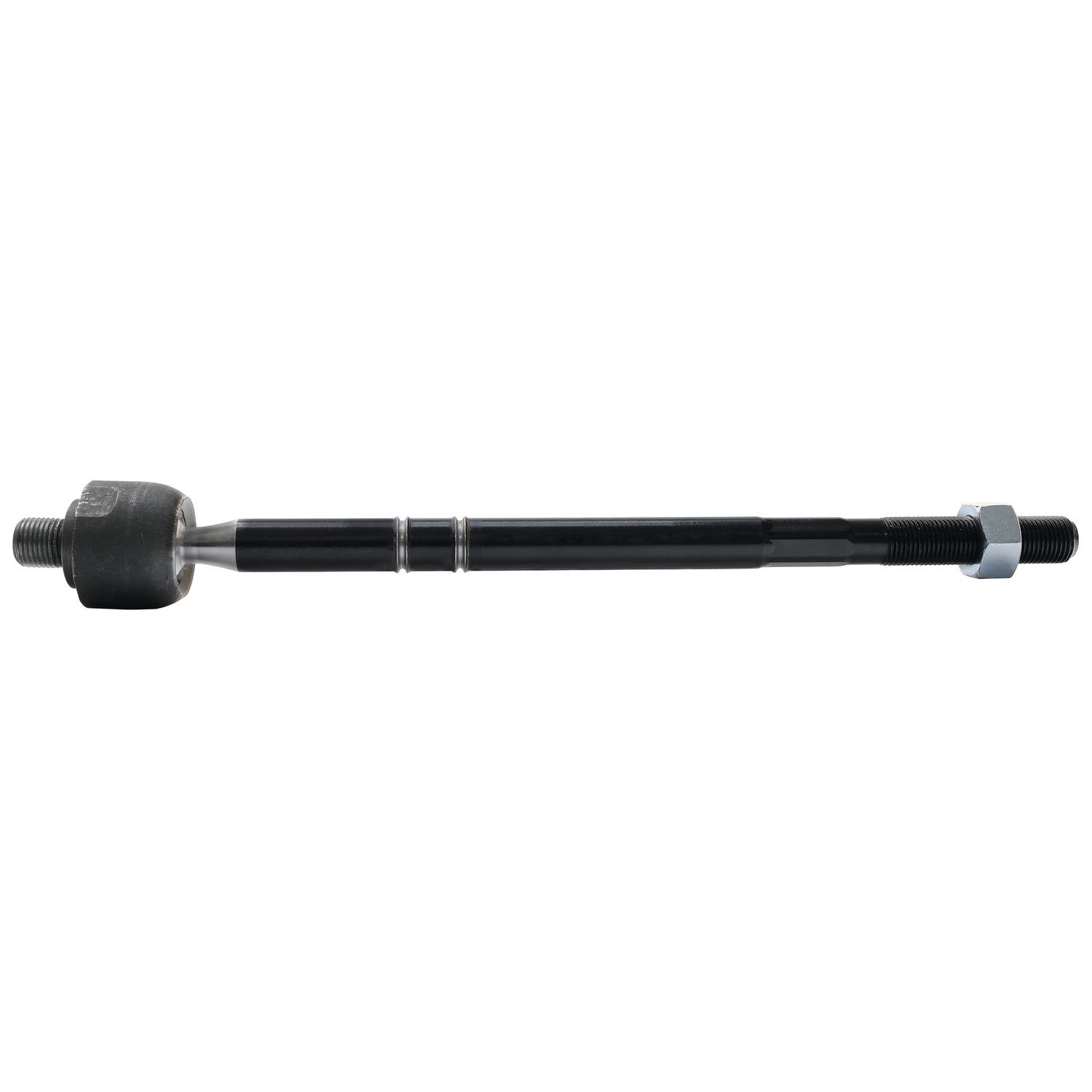 Delphi TA3579 Steering Tie Rod End product image 4 of 7