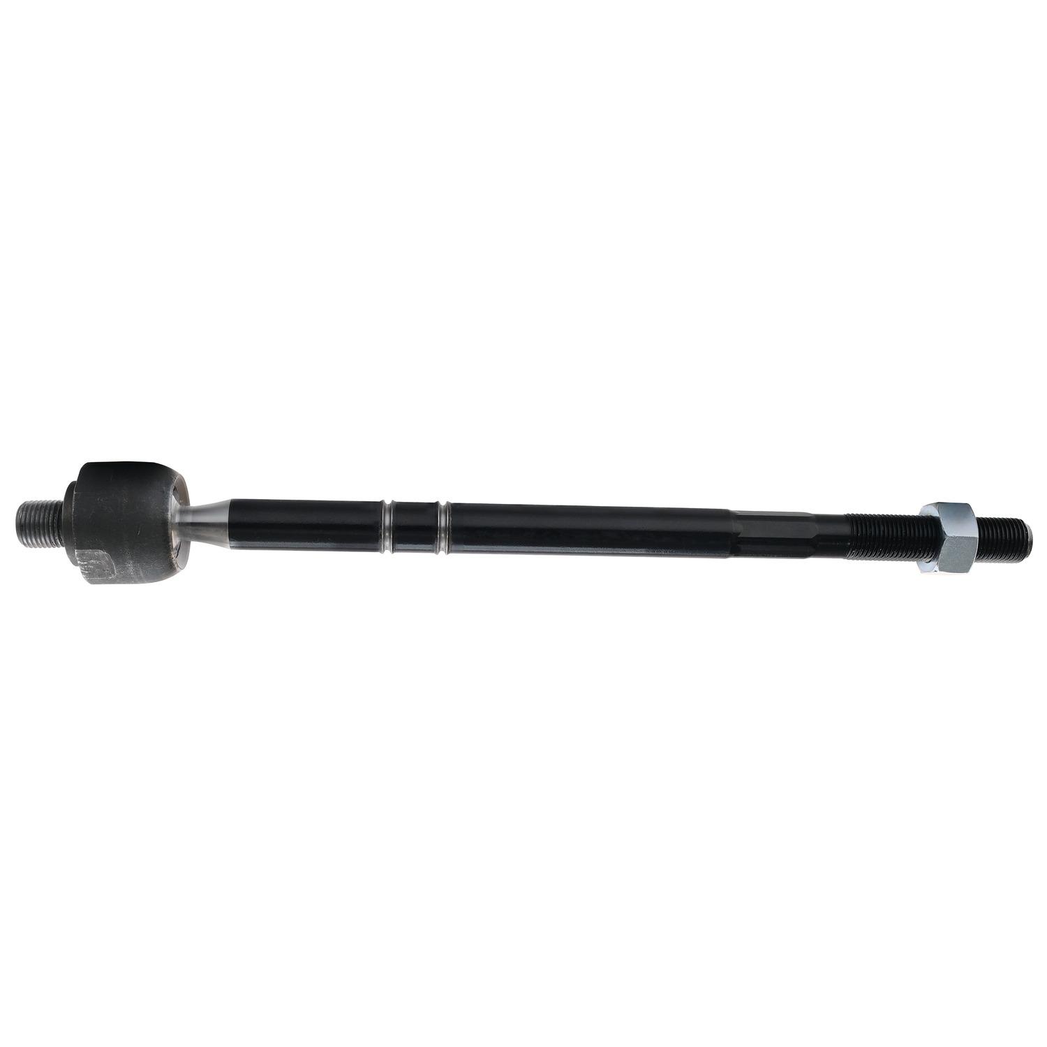 Delphi TA3579 Steering Tie Rod End product image 5 of 7