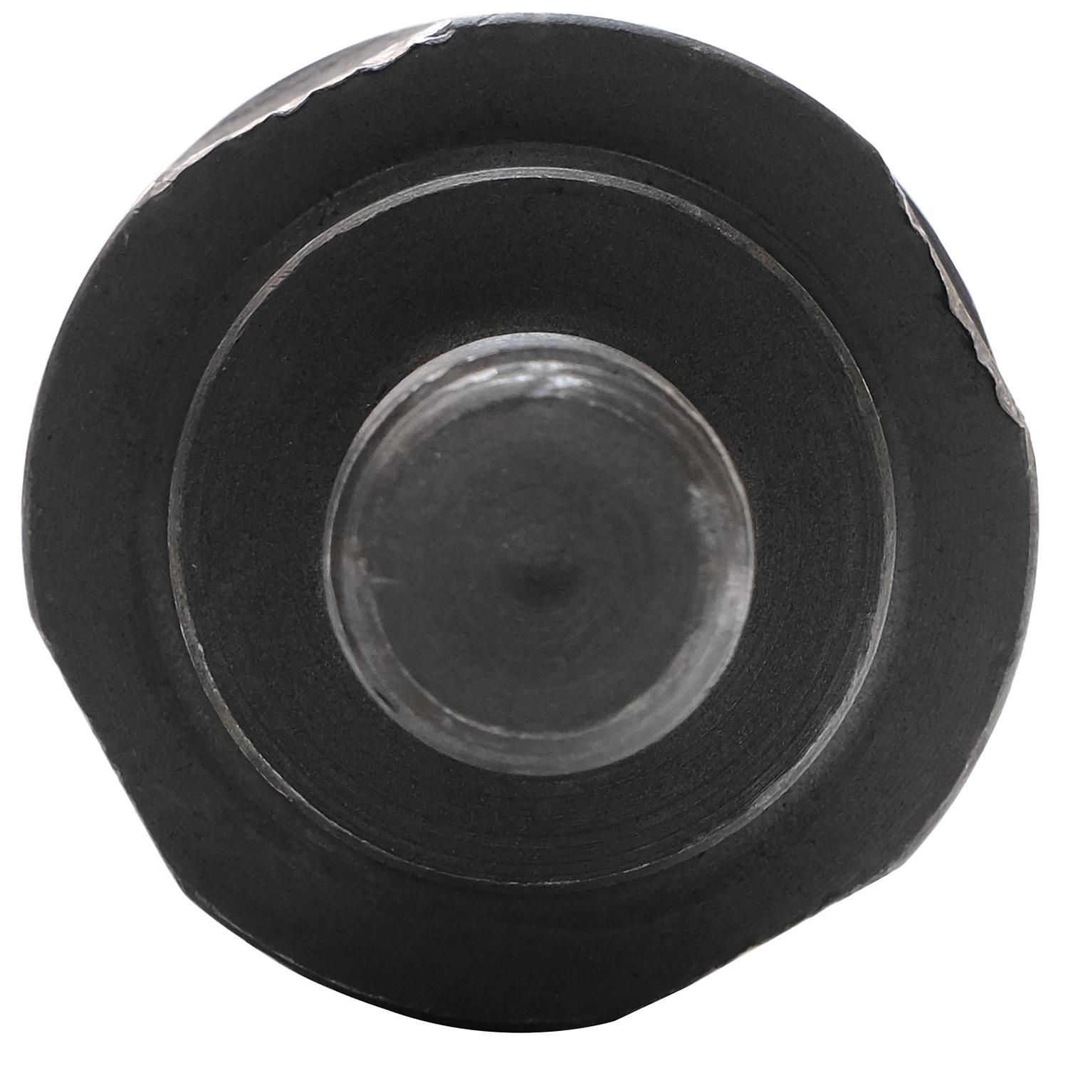 Delphi TA3579 Steering Tie Rod End product image 6 of 7