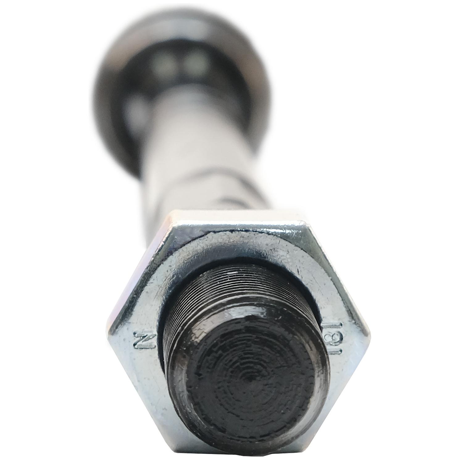 Delphi TA3579 Steering Tie Rod End product image 7 of 7