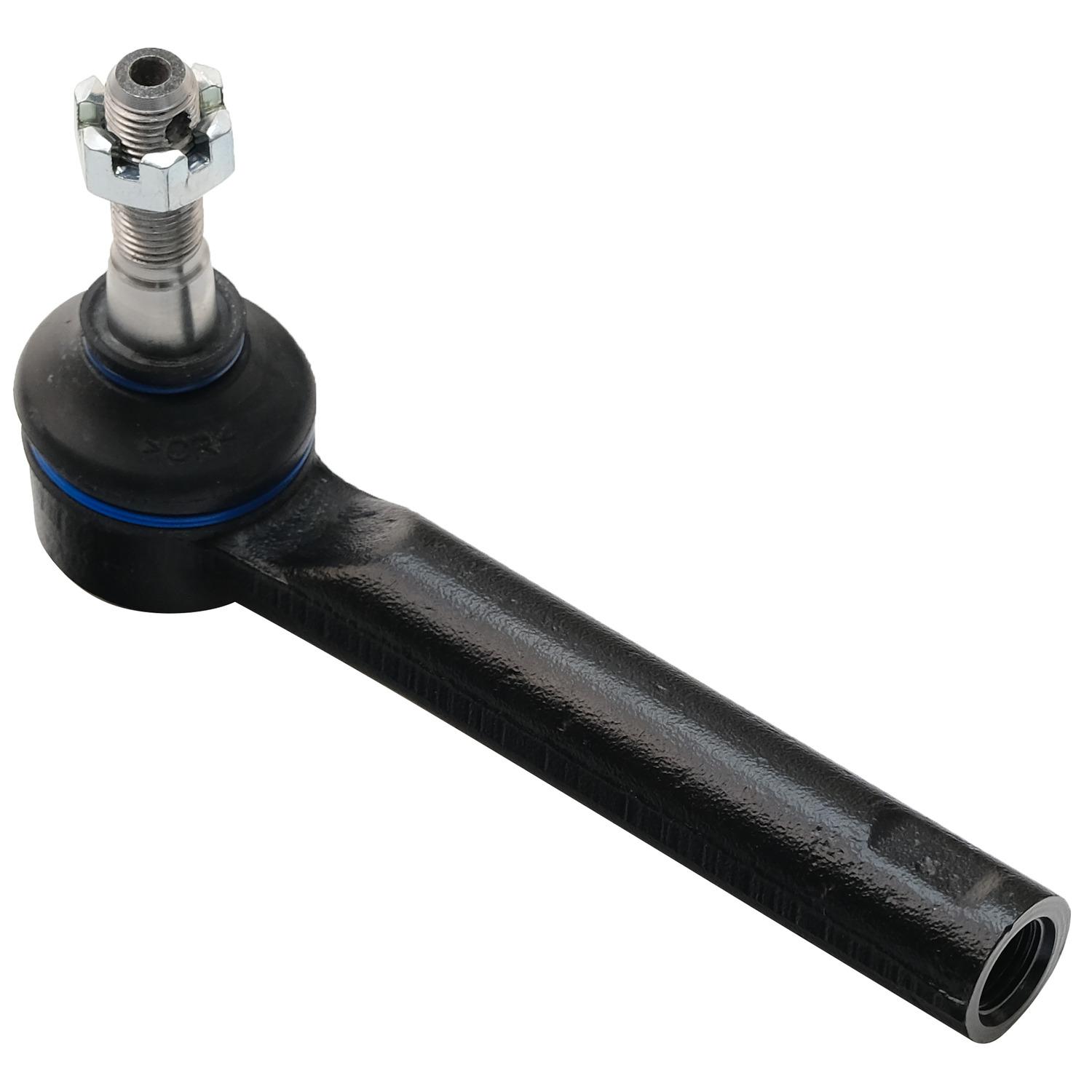 Delphi TA3580 Steering Tie Rod End product image 1 of 8