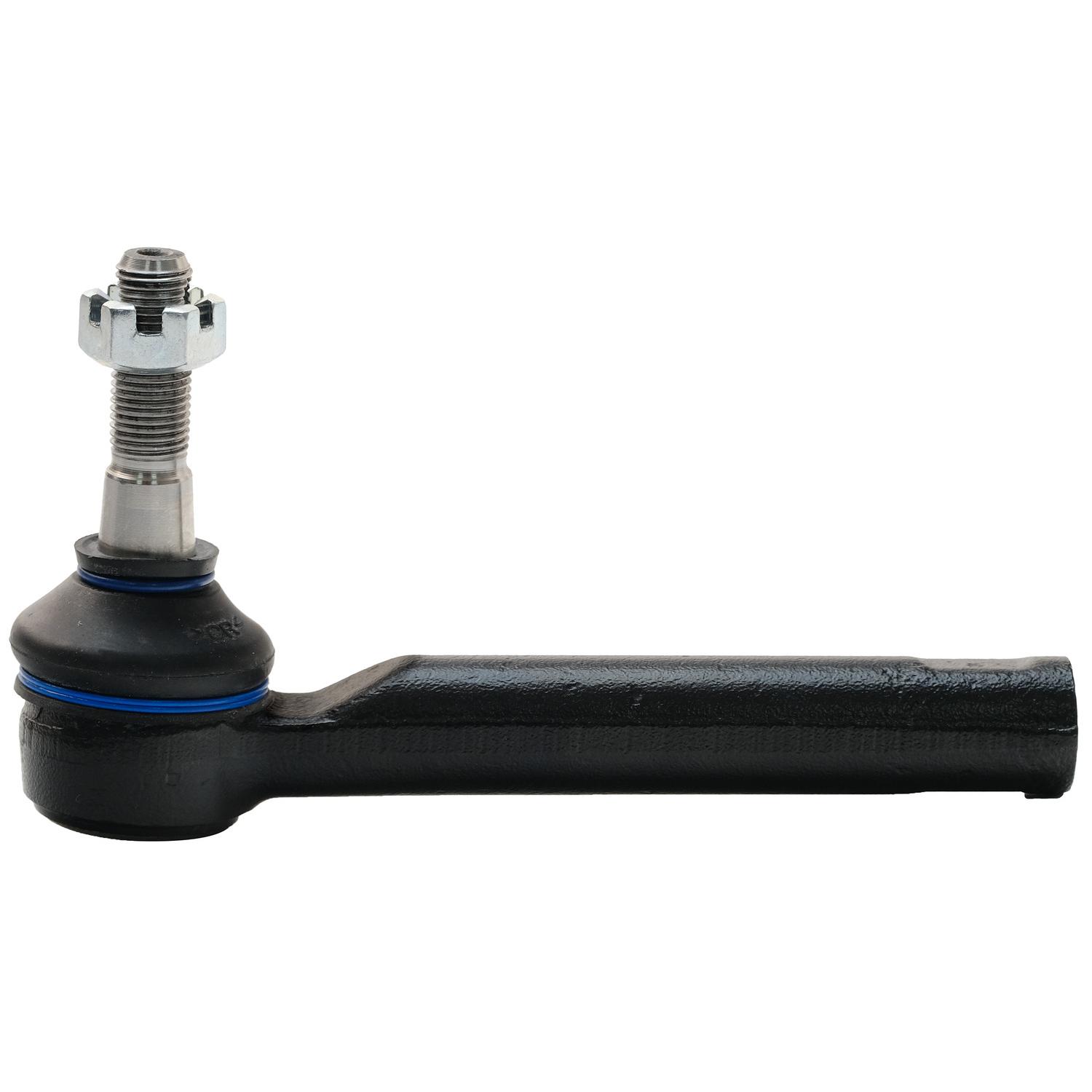 Delphi TA3580 Steering Tie Rod End product image 2 of 8