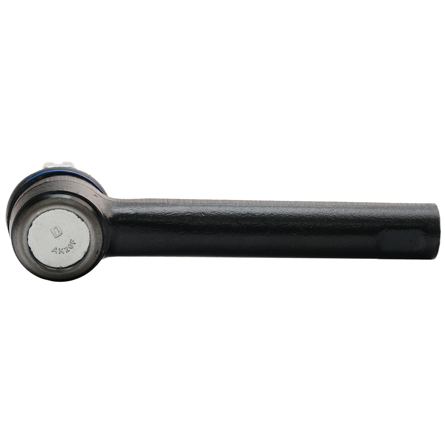 Delphi TA3580 Steering Tie Rod End product image 3 of 8