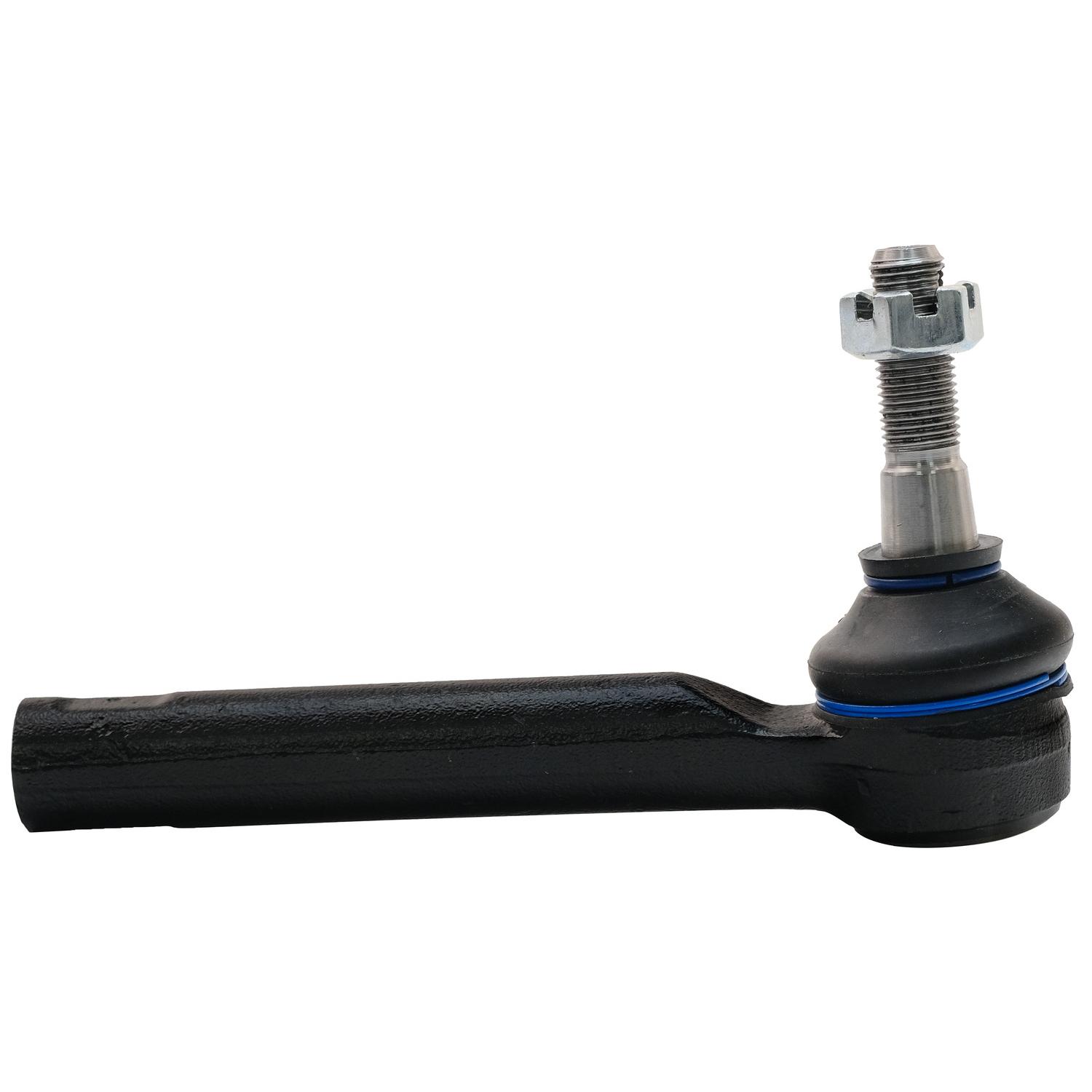 Delphi TA3580 Steering Tie Rod End product image 4 of 8