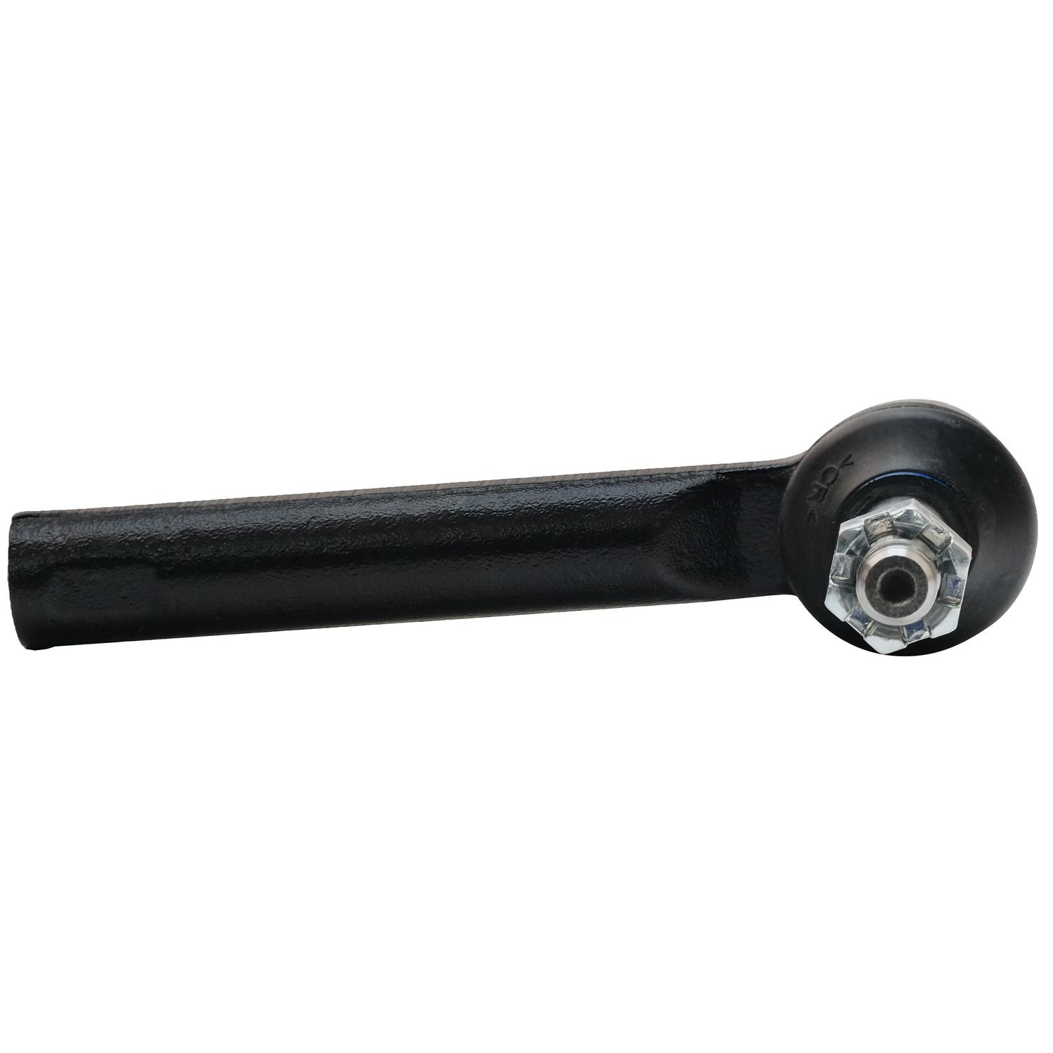 Delphi TA3580 Steering Tie Rod End product image 6 of 8