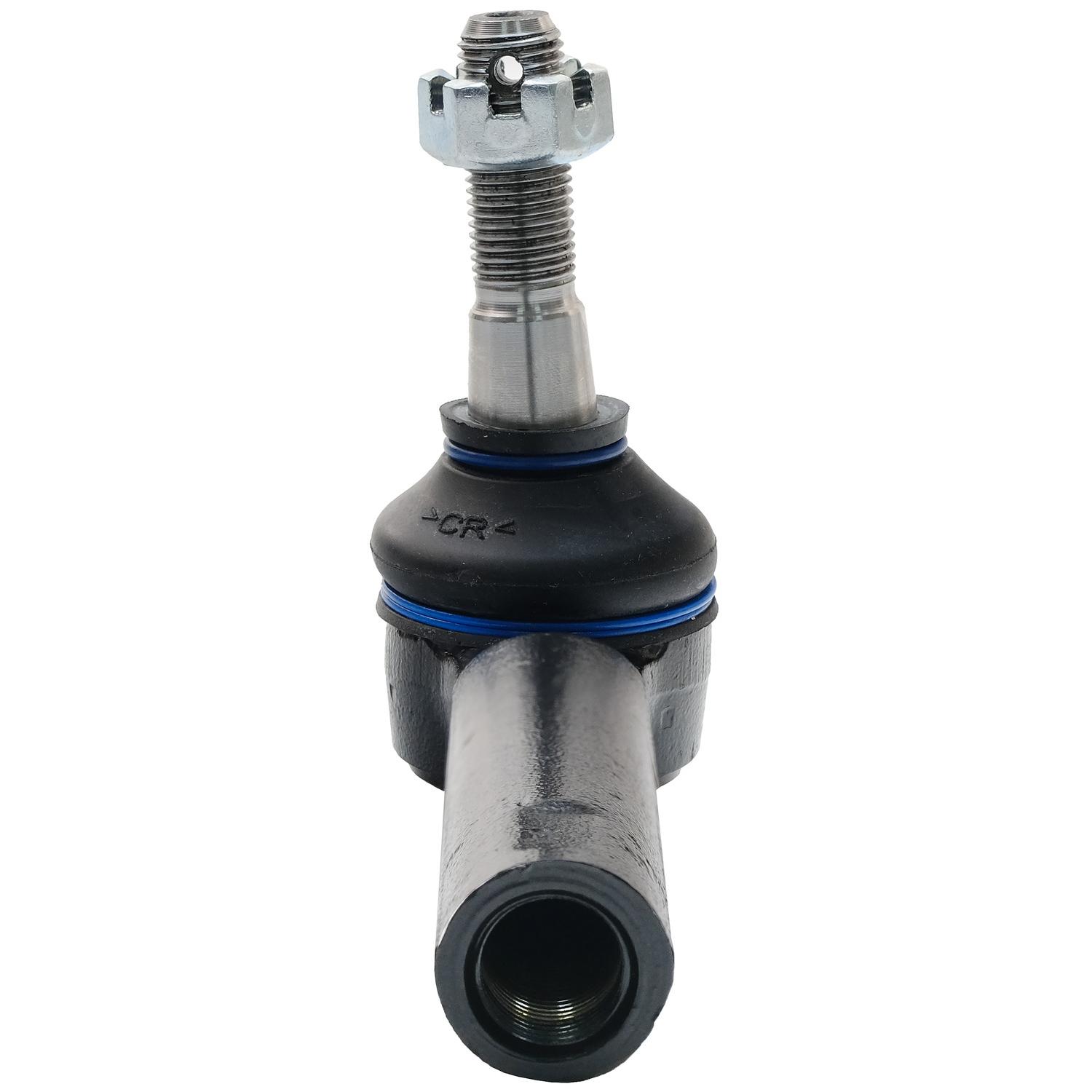Delphi TA3580 Steering Tie Rod End product image 7 of 8