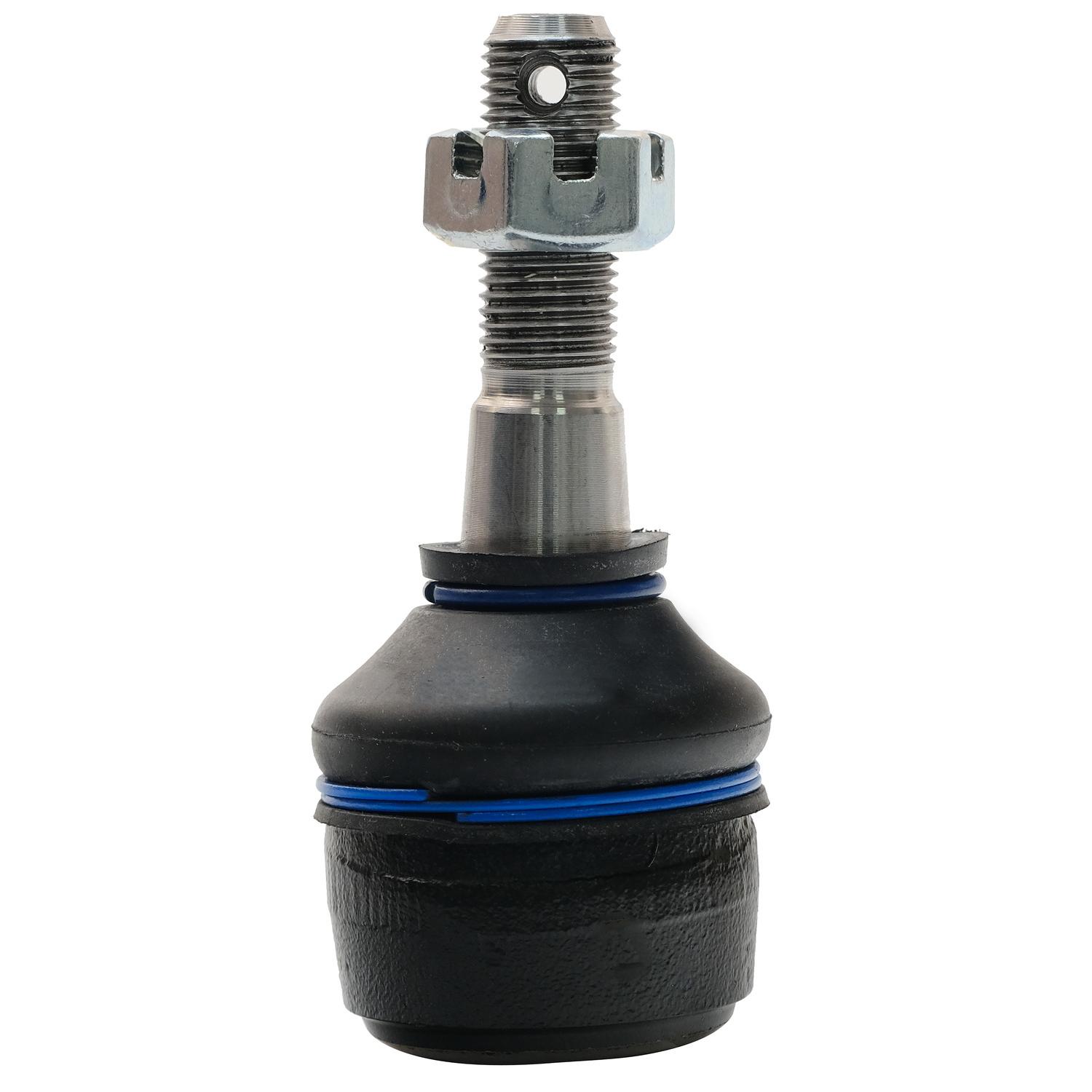 Delphi TA3580 Steering Tie Rod End product image 8 of 8