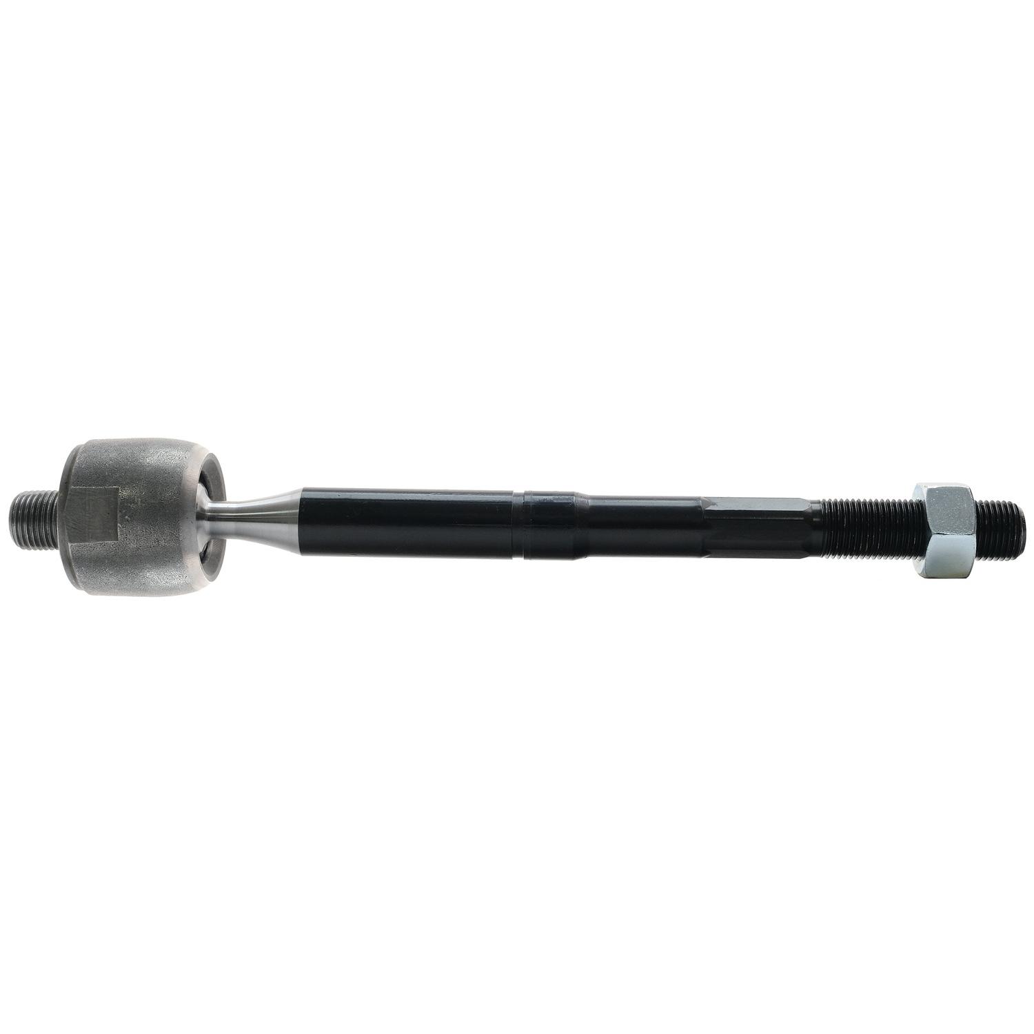 Delphi TA3582 Steering Tie Rod End product image 2 of 7