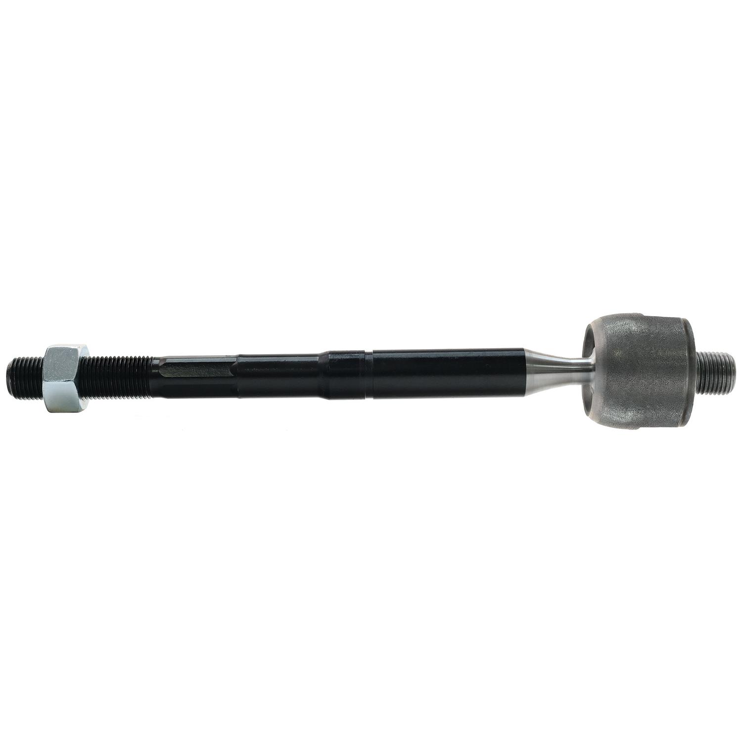 Delphi TA3582 Steering Tie Rod End product image 4 of 7