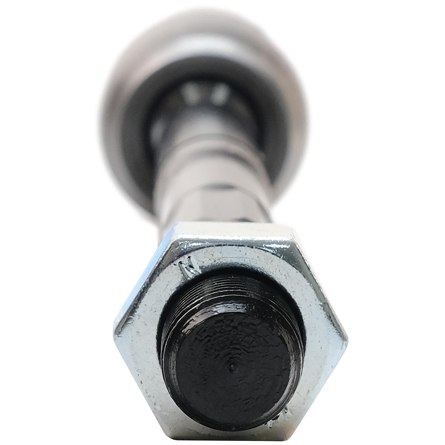 Delphi TA3582 Steering Tie Rod End product image 7 of 7
