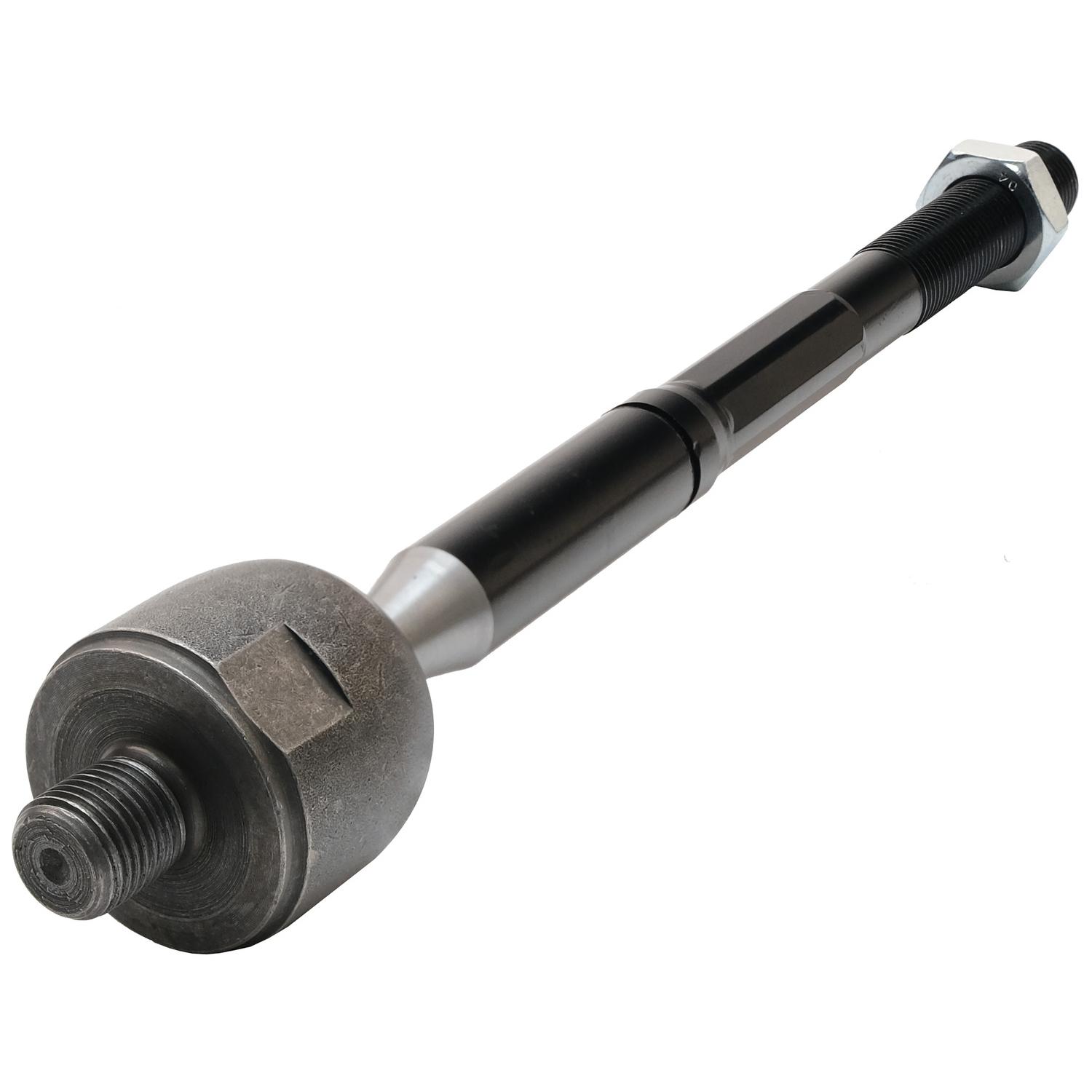 Delphi TA3583 Steering Tie Rod End product image 1 of 7