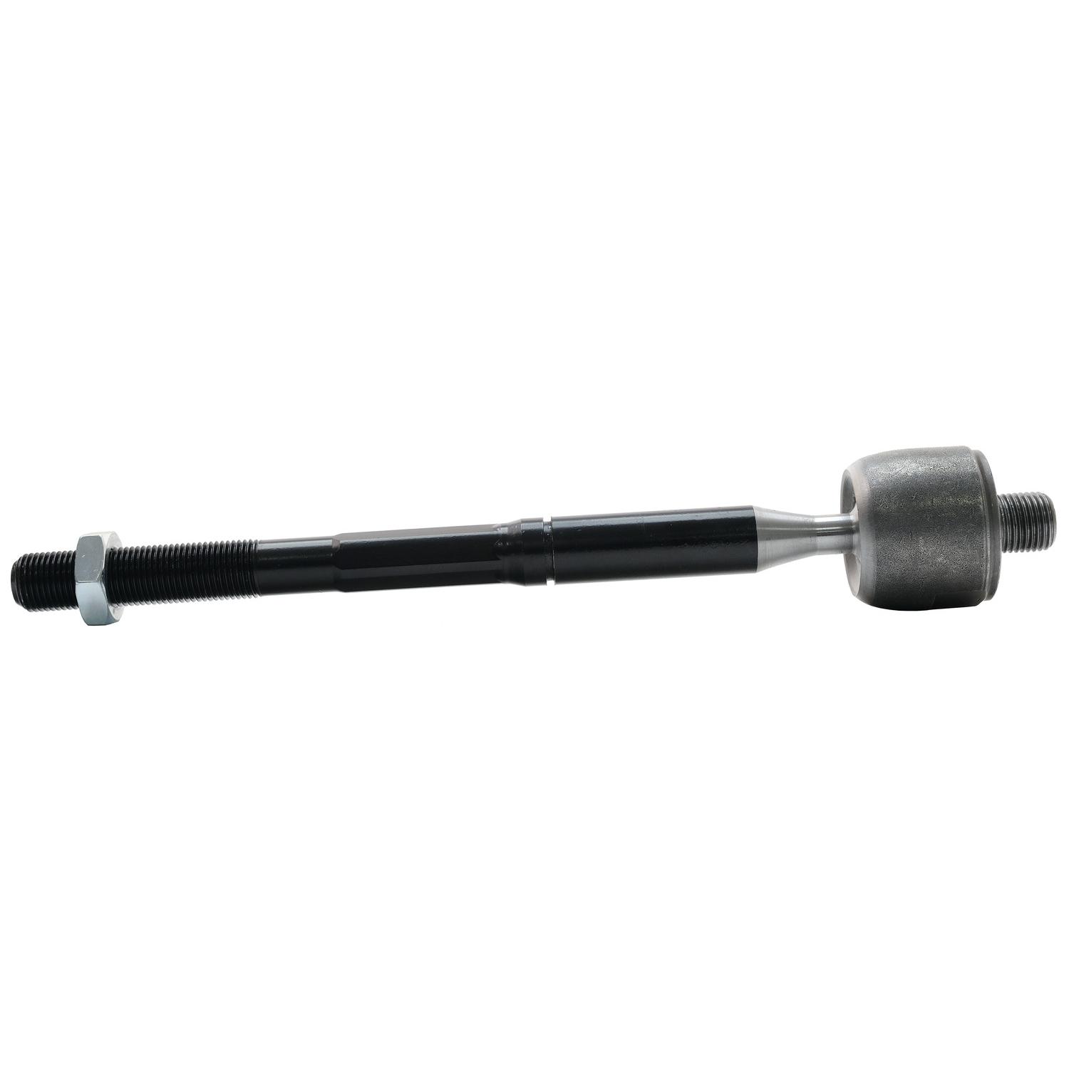 Delphi TA3583 Steering Tie Rod End product image 2 of 7