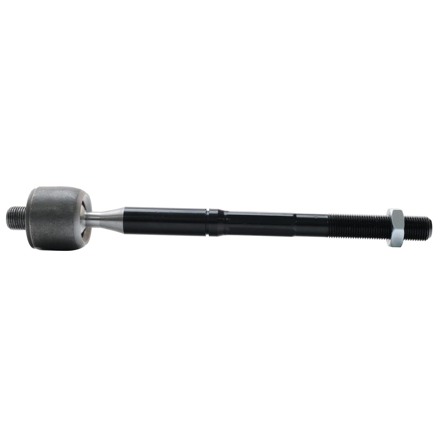 Delphi TA3583 Steering Tie Rod End product image 4 of 7