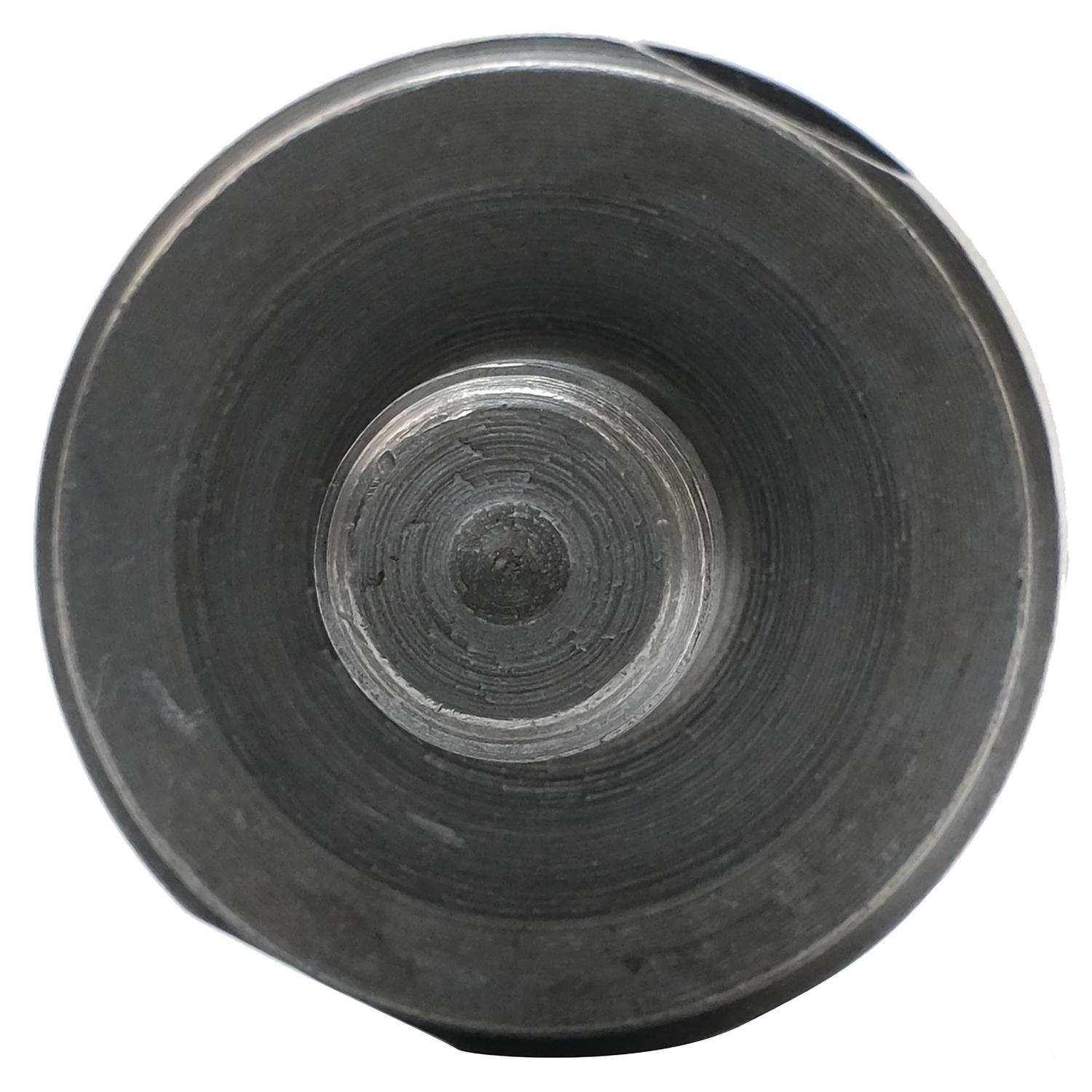 Delphi TA3583 Steering Tie Rod End product image 6 of 7