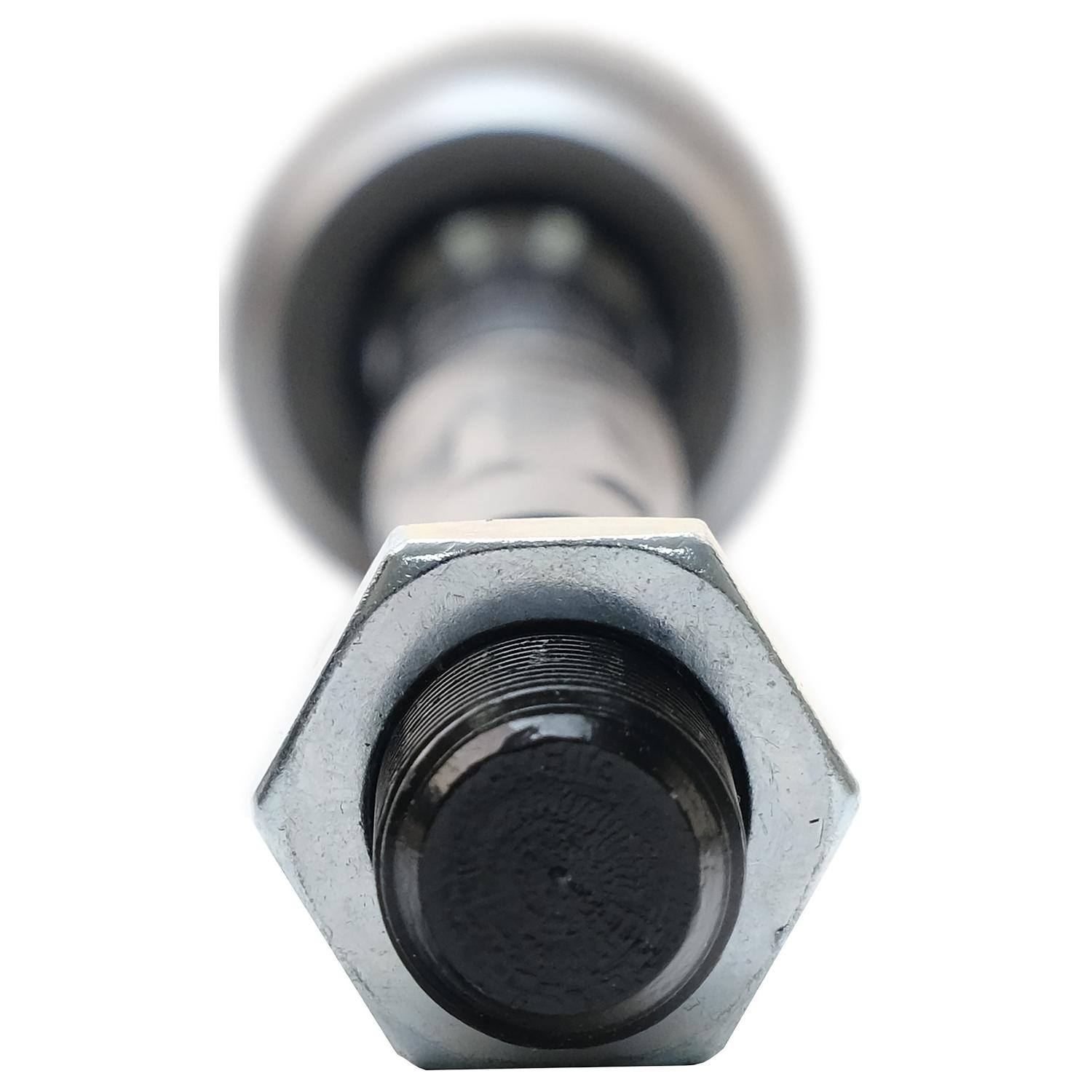 Delphi TA3583 Steering Tie Rod End product image 7 of 7