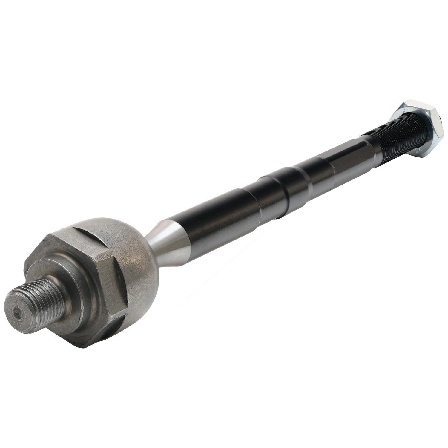 Delphi TA3584 Steering Tie Rod End product image 1 of 7