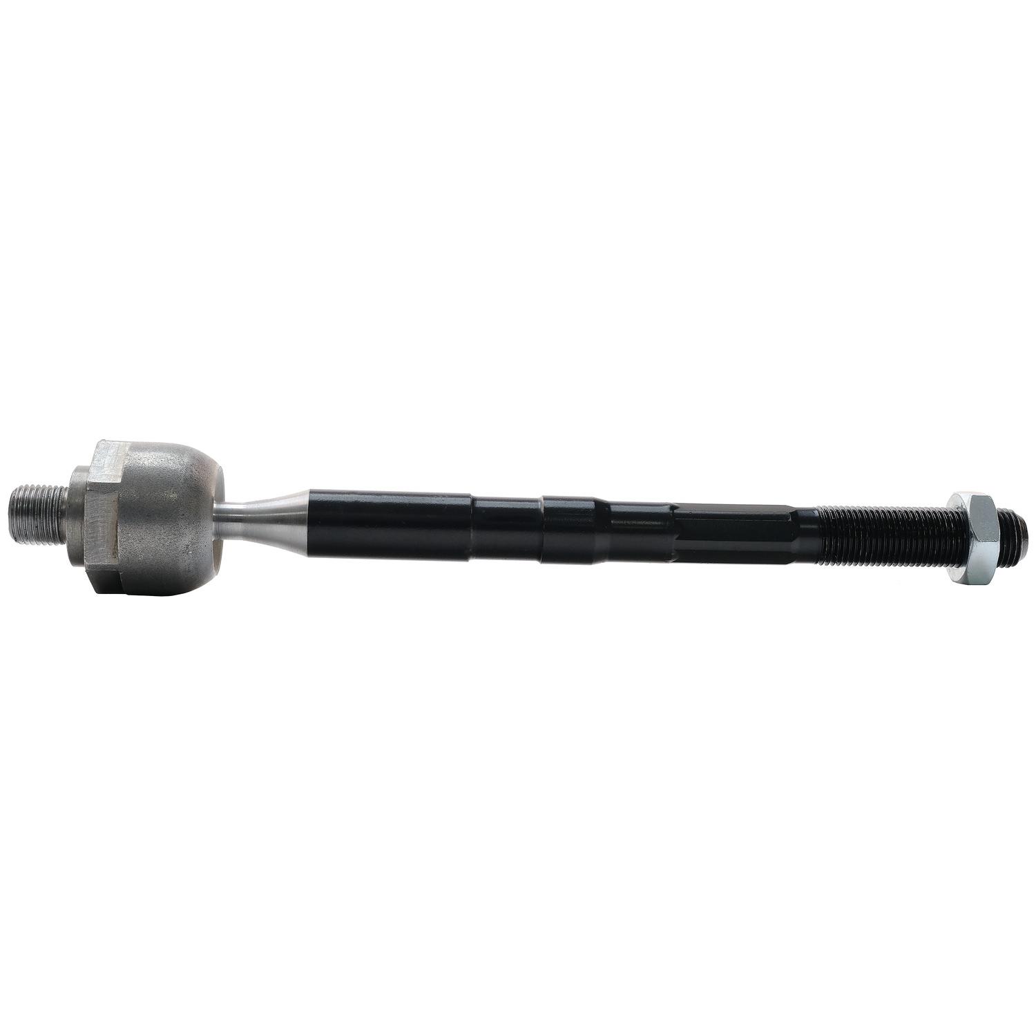 Delphi TA3584 Steering Tie Rod End product image 2 of 7