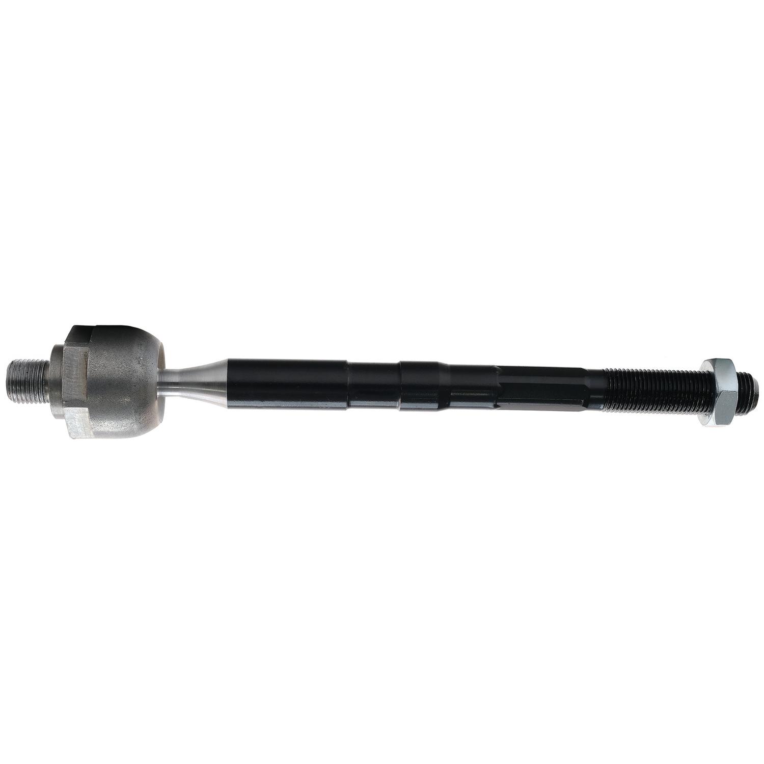 Delphi TA3584 Steering Tie Rod End product image 3 of 7