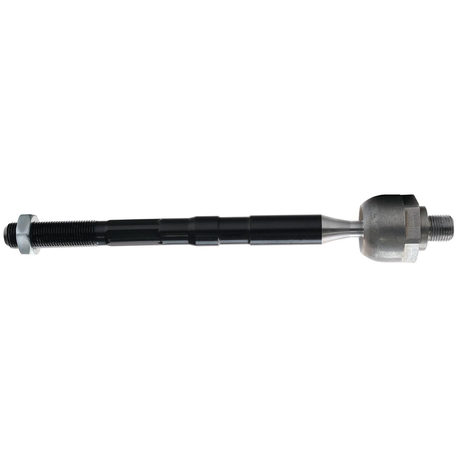 Delphi TA3584 Steering Tie Rod End product image 4 of 7