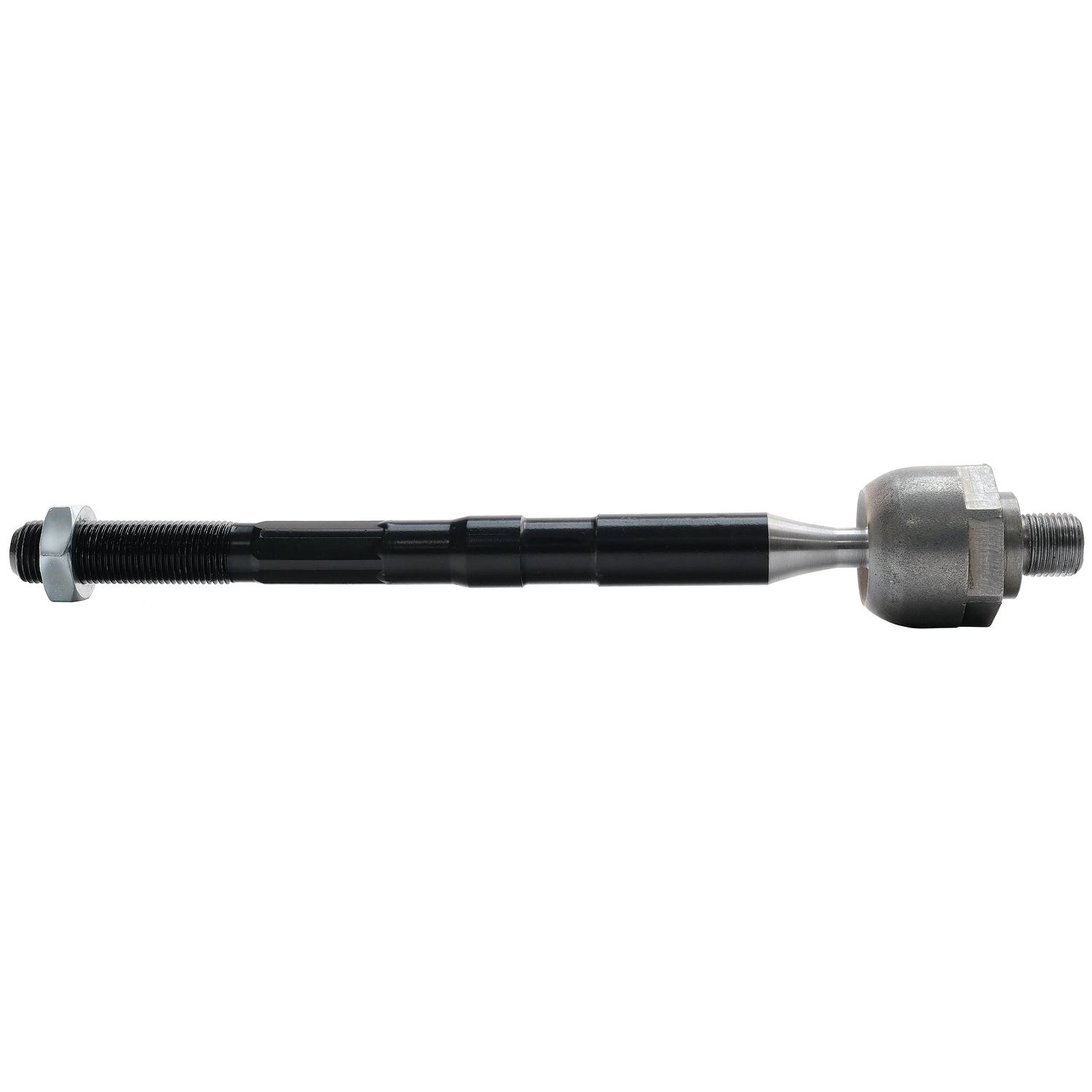 Delphi TA3584 Steering Tie Rod End product image 5 of 7