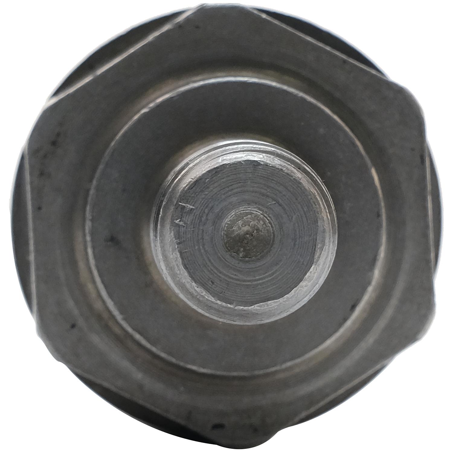 Delphi TA3584 Steering Tie Rod End product image 6 of 7