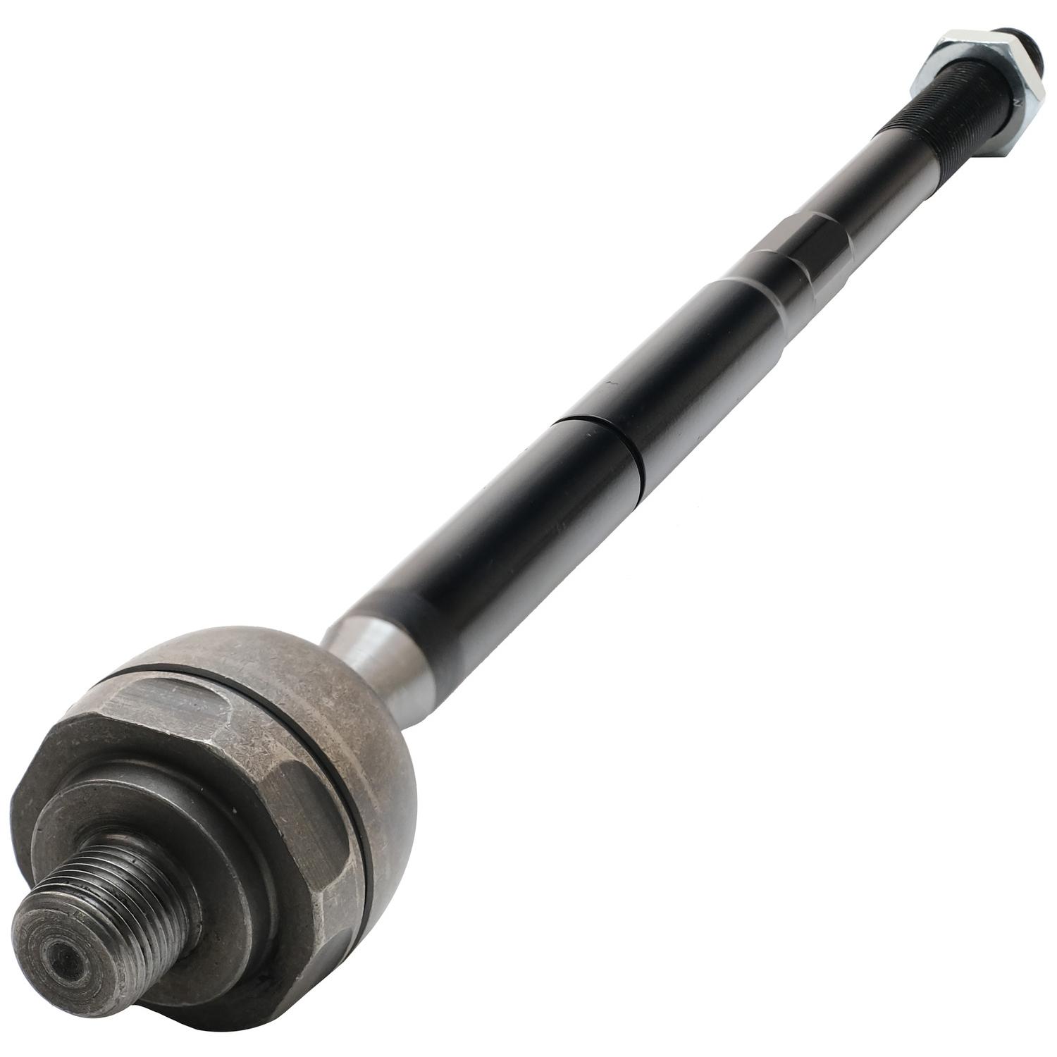 Delphi TA3585 Steering Tie Rod End product image 1 of 7