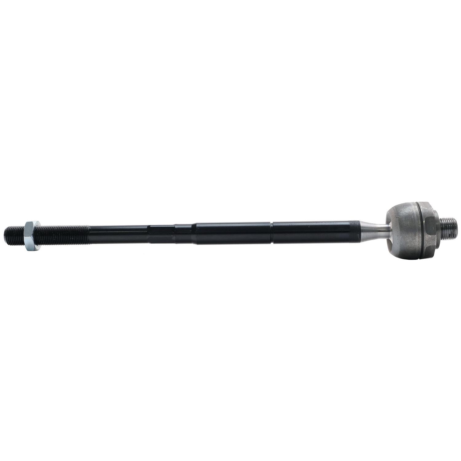 Delphi TA3585 Steering Tie Rod End product image 2 of 7