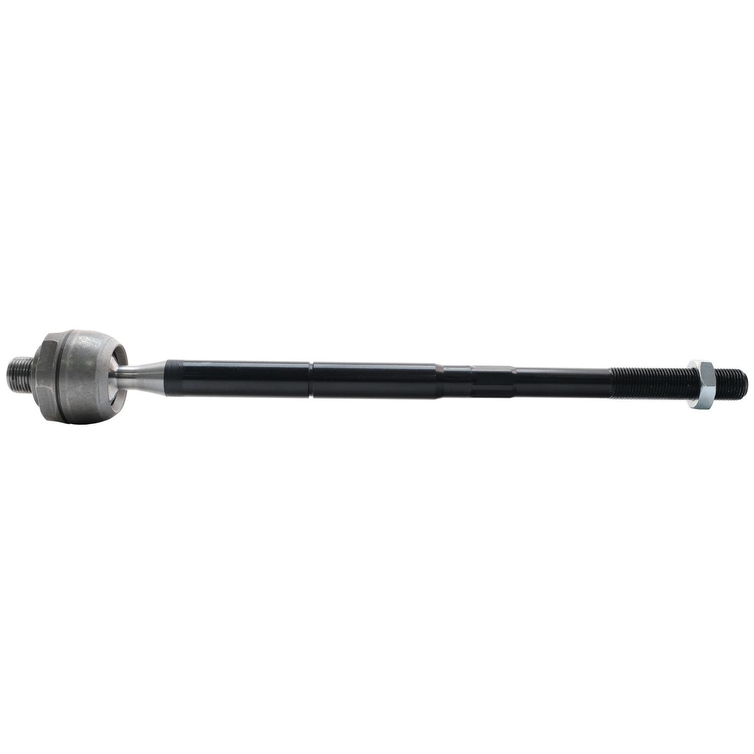 Delphi TA3585 Steering Tie Rod End product image 4 of 7