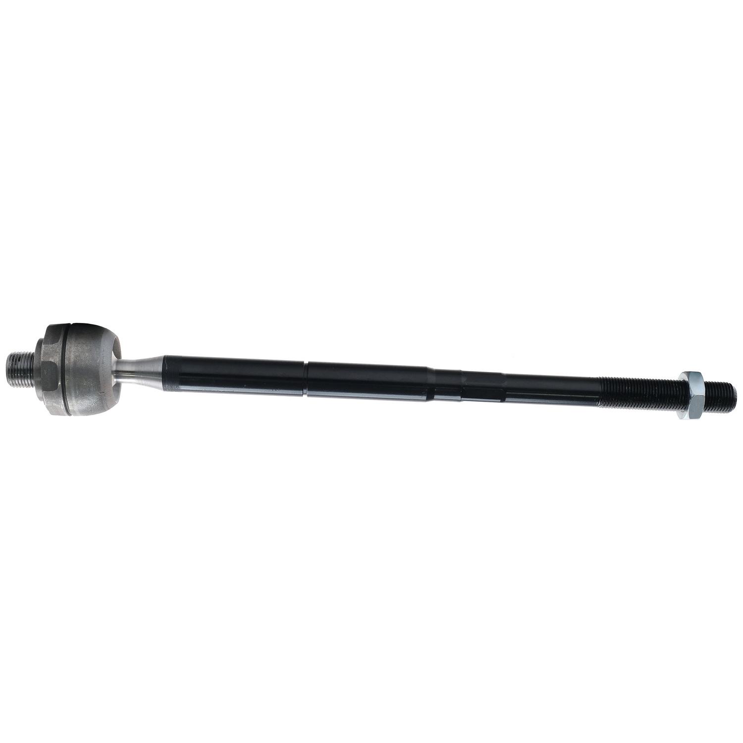 Delphi TA3585 Steering Tie Rod End product image 5 of 7