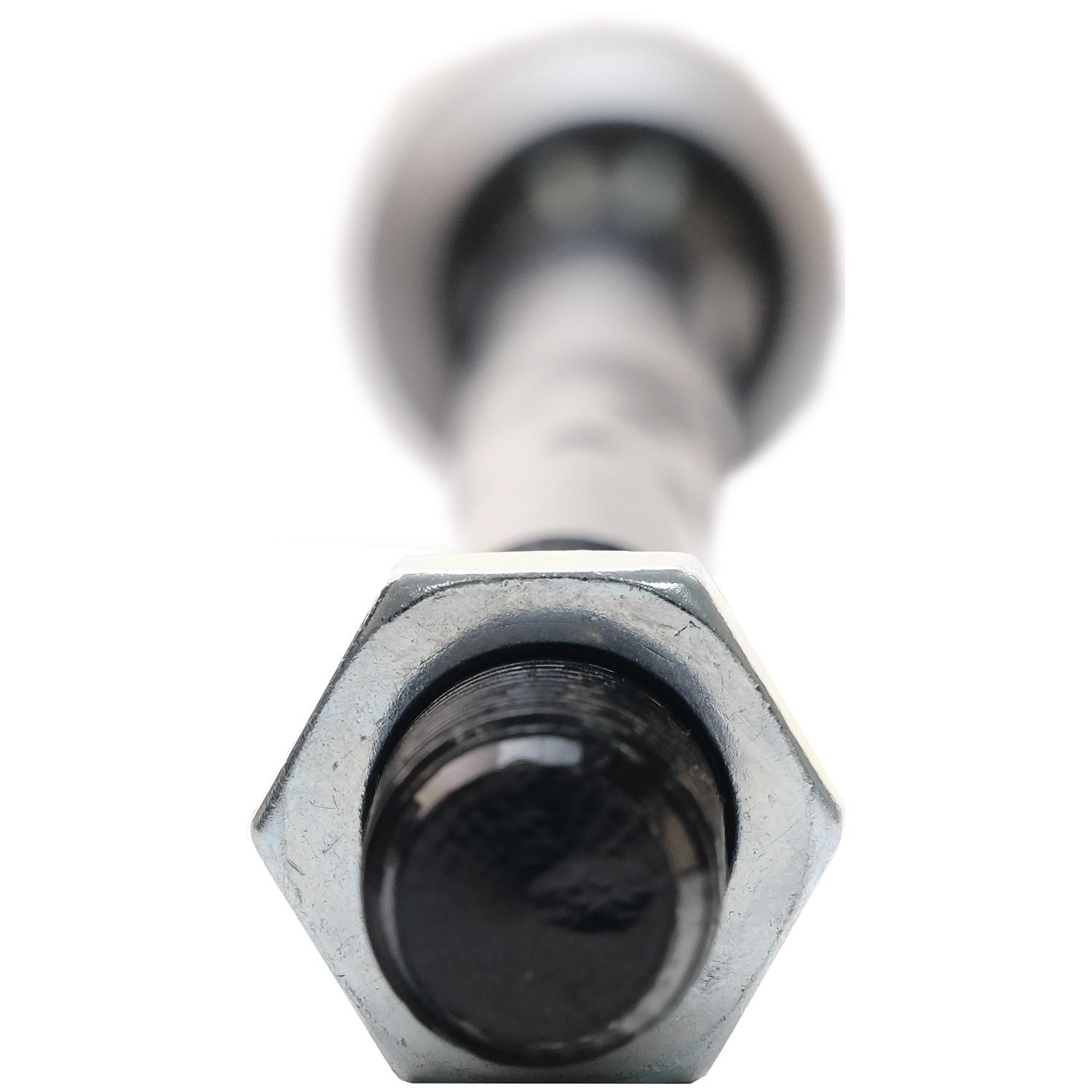 Delphi TA3585 Steering Tie Rod End product image 6 of 7