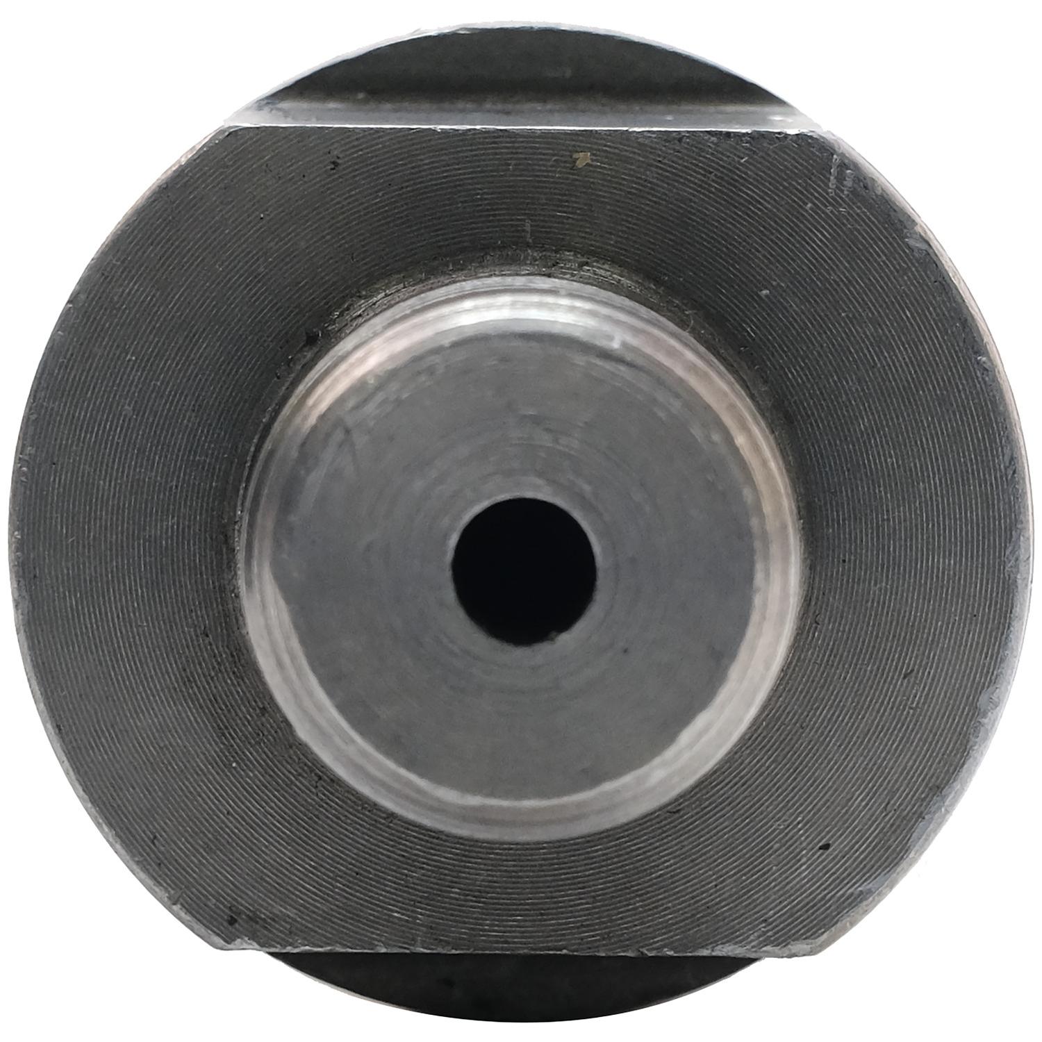 Delphi TA3586 Steering Tie Rod End product image 6 of 7