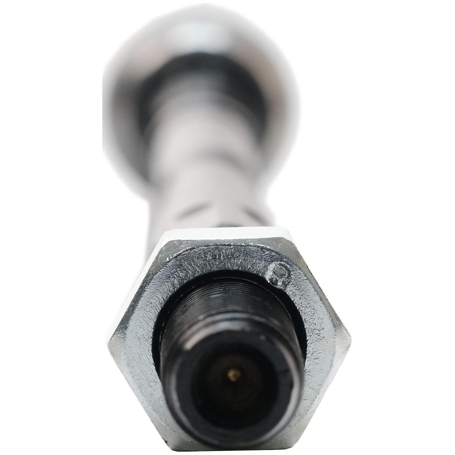 Delphi TA3586 Steering Tie Rod End product image 7 of 7