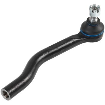 Delphi TA3587 Steering Tie Rod End product image 1 of 8