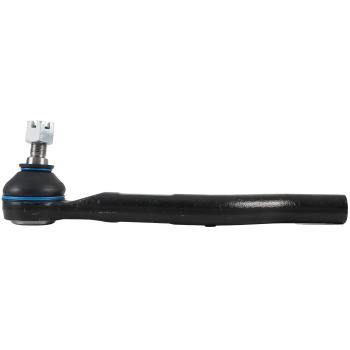 Delphi TA3587 Steering Tie Rod End product image 2 of 8
