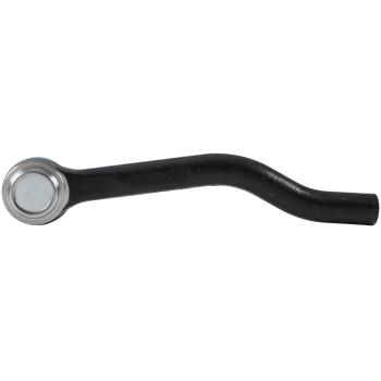 Delphi TA3587 Steering Tie Rod End product image 3 of 8