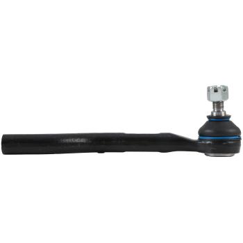 Delphi TA3587 Steering Tie Rod End product image 4 of 8