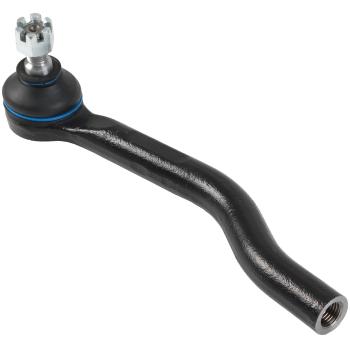 Delphi TA3588 Steering Tie Rod End product image 1 of 8