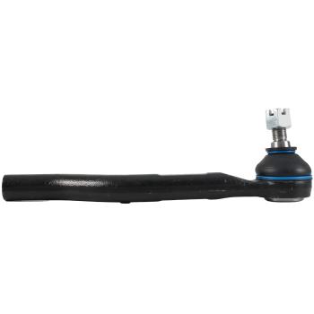 Delphi TA3588 Steering Tie Rod End product image 2 of 8