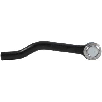 Delphi TA3588 Steering Tie Rod End product image 3 of 8