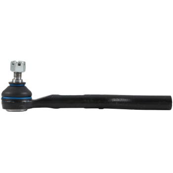 Delphi TA3588 Steering Tie Rod End product image 4 of 8