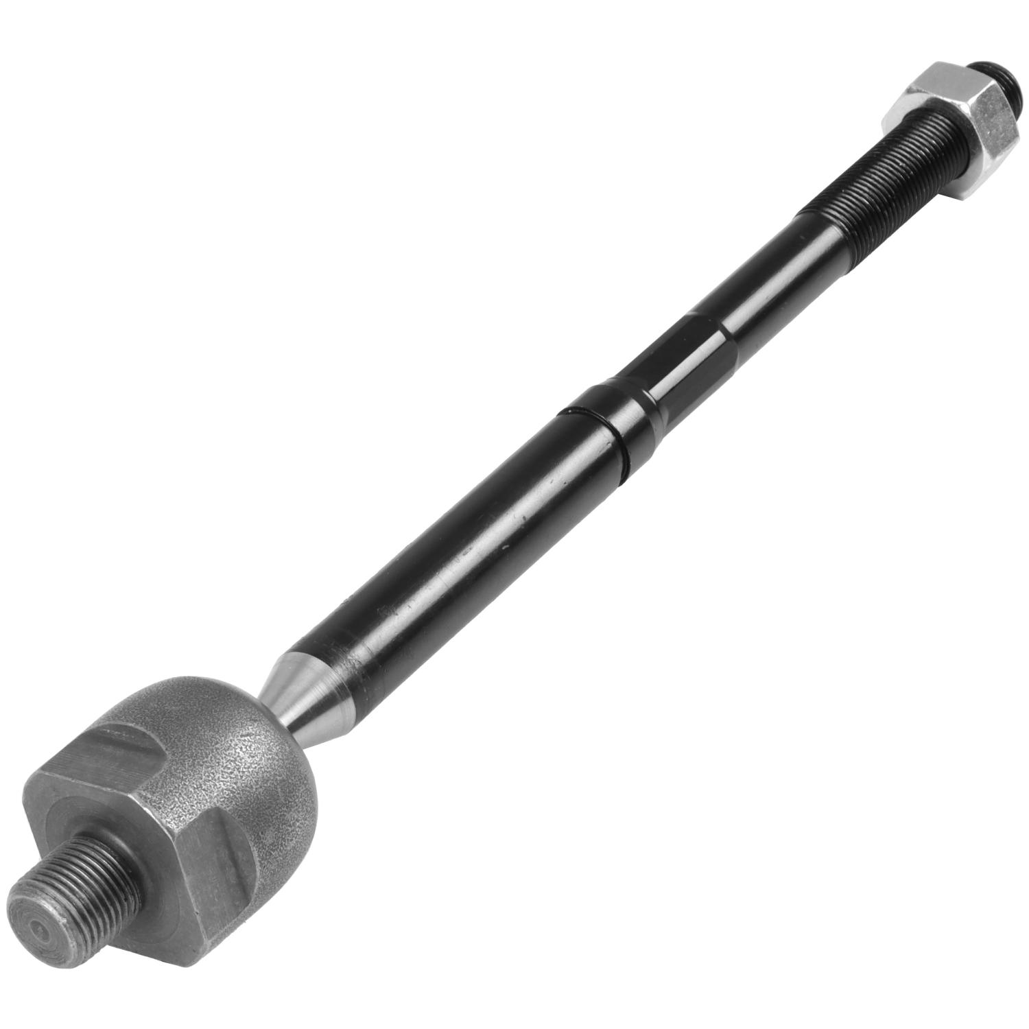 Delphi TA3590 Steering Tie Rod End product image 1 of 7