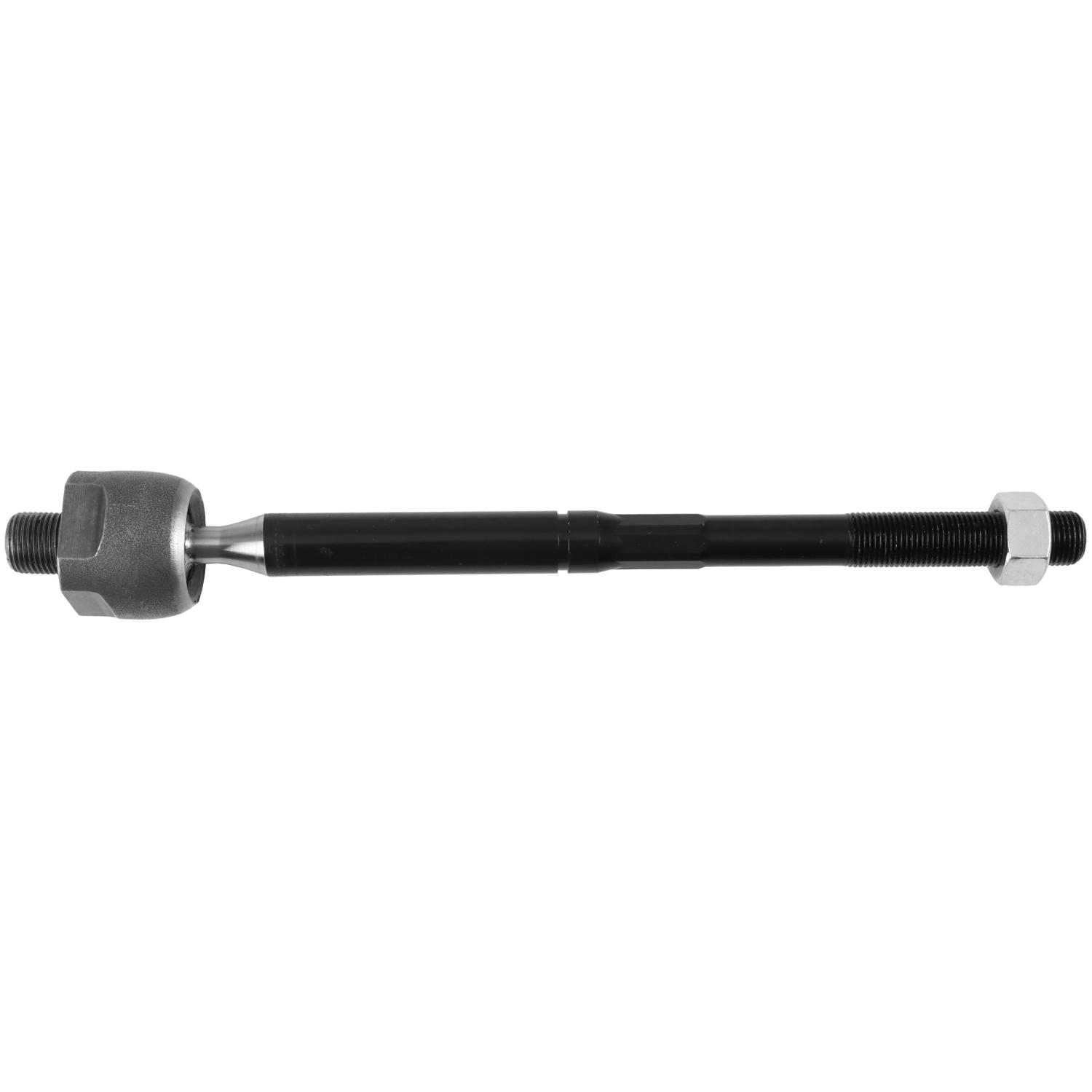 Delphi TA3590 Steering Tie Rod End product image 4 of 7