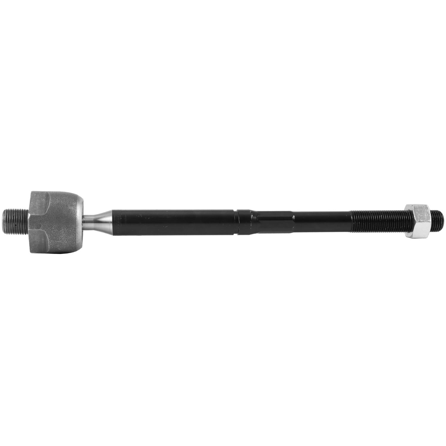 Delphi TA3590 Steering Tie Rod End product image 5 of 7