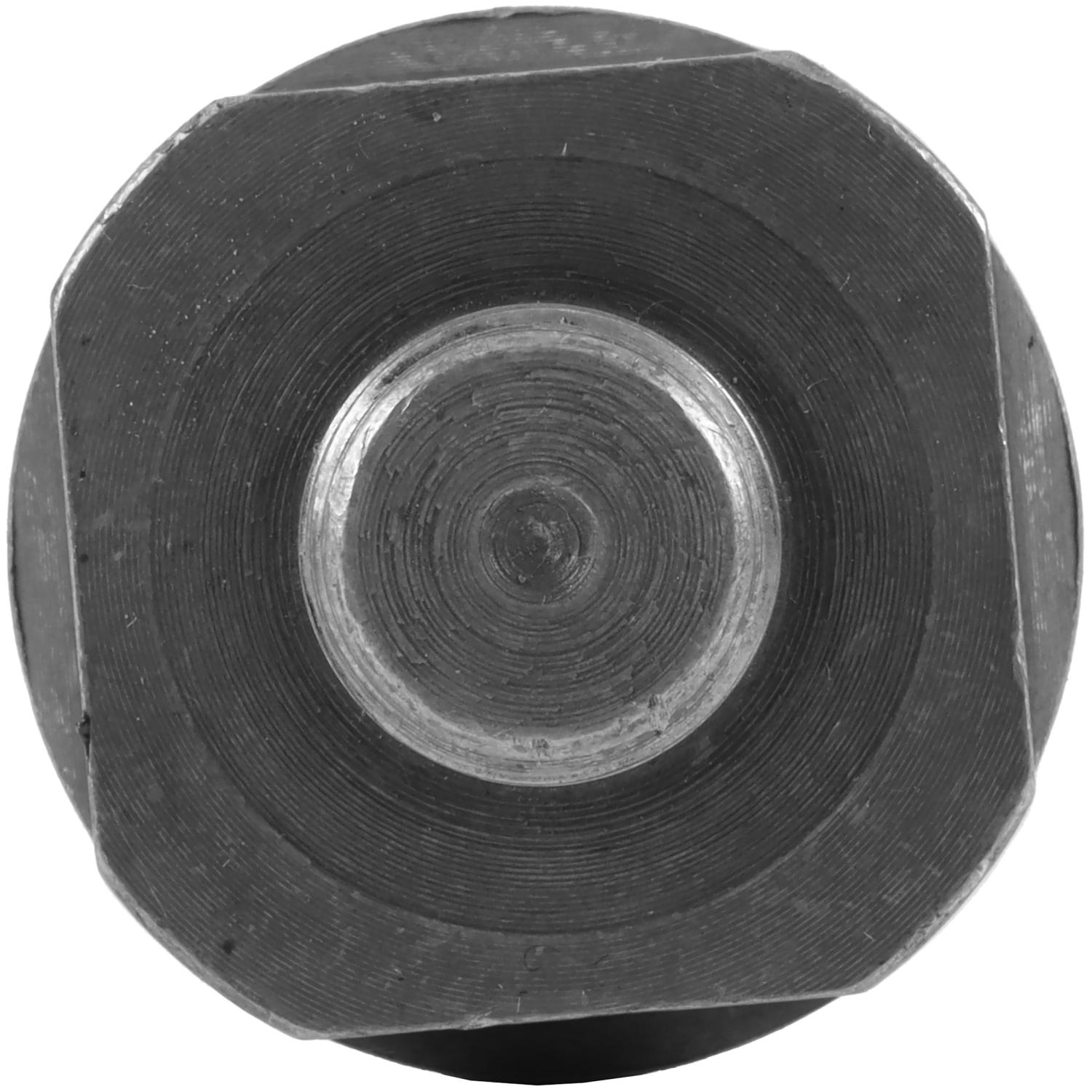 Delphi TA3590 Steering Tie Rod End product image 6 of 7