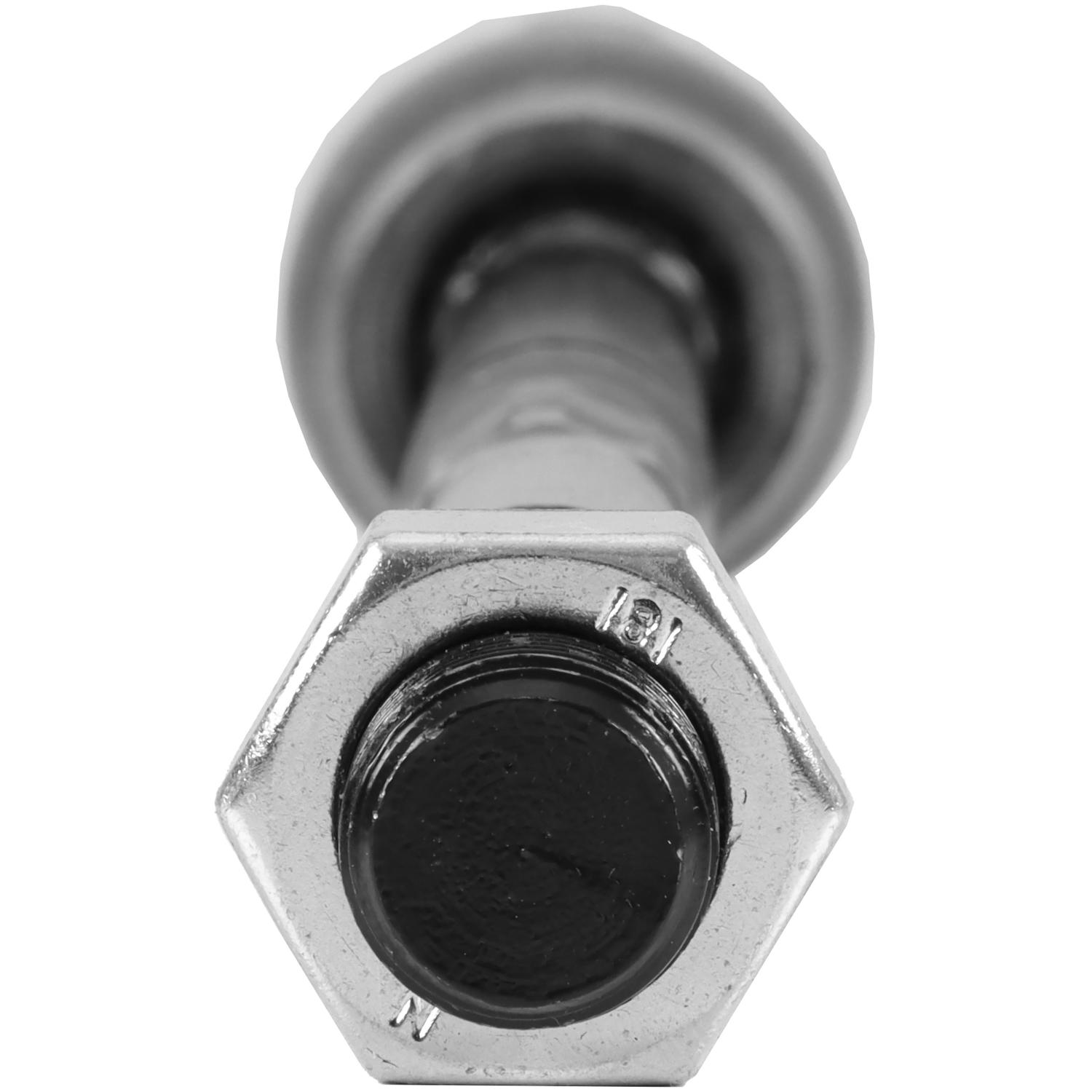Delphi TA3590 Steering Tie Rod End product image 7 of 7