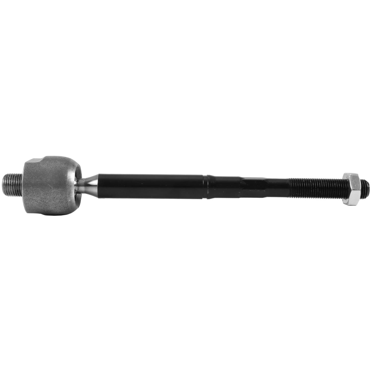 Delphi TA3592 Steering Tie Rod End product image 2 of 7