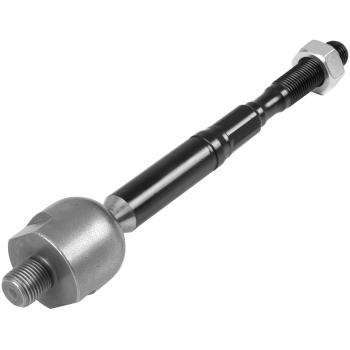 Delphi TA3593 Steering Tie Rod End product image 1 of 7