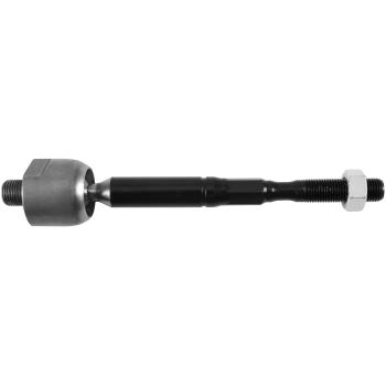 Delphi TA3593 Steering Tie Rod End product image 3 of 7