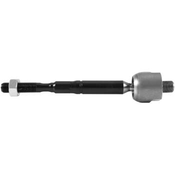 Delphi TA3593 Steering Tie Rod End product image 4 of 7